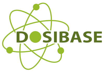 Dosibase ELDos electronic personal dosimeter management software